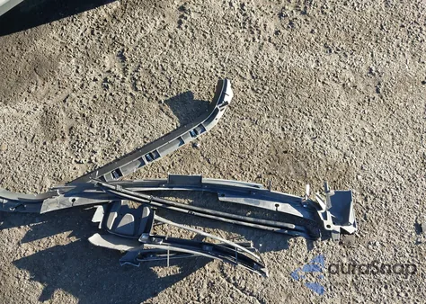 2013 Honda Crosstour Ex V6 from USA, damaged, VIN 5J6TF1H34DL002994